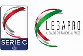 Lega Pro，季后赛日历更新(图1)